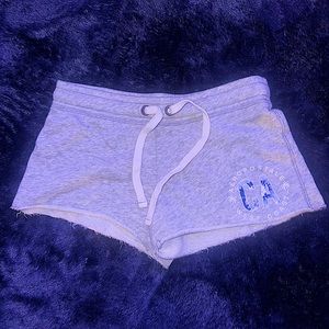 Aeropostale California Shorts